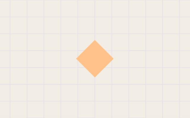 livesession | Live with me